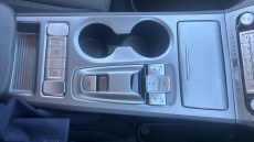 Hyundai KONA 100kW SE Connect 39kWh 5dr Auto Electric Hatchback